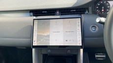 Land Rover Discovery Sport 2.0 D200 Dynamic SE 5dr Auto [7 Seat] Diesel Station Wagon